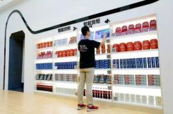 世界女排联赛-中国女排3-0法国 收获北京站第二胜